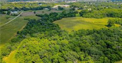 Homes for Sale in Platte City, MO 64079 | 20  Norma Lane