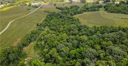 Homes for Sale in Platte City, MO 64079 | 20  Norma Lane