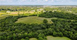 Homes for Sale in Platte City, MO 64079 | 20  Norma Lane