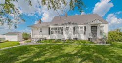 Homes for Sale in Platte City, MO 64079 | 20  Norma Lane
