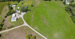 Homes for Sale in Platte City, MO 64079 | 20  Norma Lane