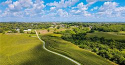 Homes for Sale in Platte City, MO 64079 | 20  Norma Lane