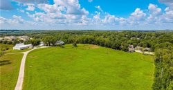 Homes for Sale in Platte City, MO 64079 | 20  Norma Lane