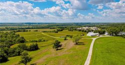 Homes for Sale in Platte City, MO 64079 | 20  Norma Lane