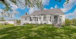Homes for Sale in Platte City, MO 64079 | 20  Norma Lane