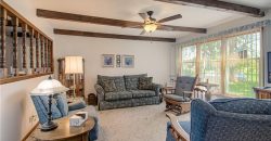 Homes for Sale in Platte City, MO 64079 | 20  Norma Lane