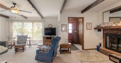 Homes for Sale in Platte City, MO 64079 | 20  Norma Lane