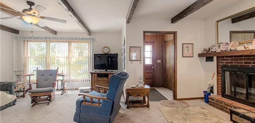 Homes for Sale in Platte City, MO 64079 | 20  Norma Lane