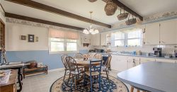 Homes for Sale in Platte City, MO 64079 | 20  Norma Lane