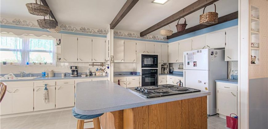 Homes for Sale in Platte City, MO 64079 | 20  Norma Lane