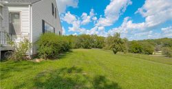 Homes for Sale in Platte City, MO 64079 | 20  Norma Lane