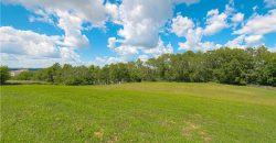 Homes for Sale in Platte City, MO 64079 | 20  Norma Lane