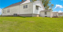 Homes for Sale in Platte City, MO 64079 | 20  Norma Lane