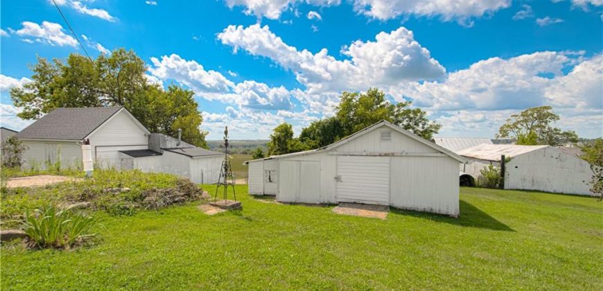 Homes for Sale in Platte City, MO 64079 | 20  Norma Lane
