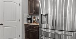 Homes for Sale in Kansas City, MO 64154 | 2905 NW 86th Terrace