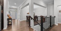 Homes for Sale in Kansas City, MO 64154 | 2905 NW 86th Terrace