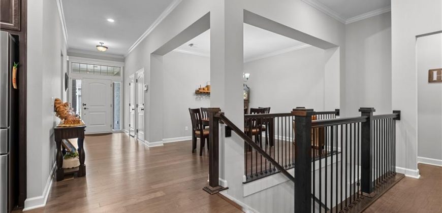 Homes for Sale in Kansas City, MO 64154 | 2905 NW 86th Terrace