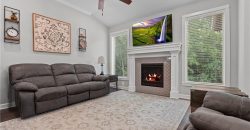 Homes for Sale in Kansas City, MO 64154 | 2905 NW 86th Terrace
