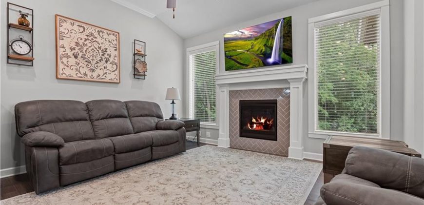 Homes for Sale in Kansas City, MO 64154 | 2905 NW 86th Terrace