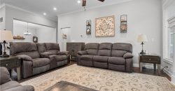 Homes for Sale in Kansas City, MO 64154 | 2905 NW 86th Terrace