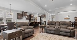 Homes for Sale in Kansas City, MO 64154 | 2905 NW 86th Terrace
