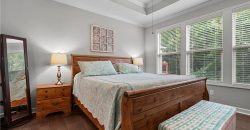 Homes for Sale in Kansas City, MO 64154 | 2905 NW 86th Terrace