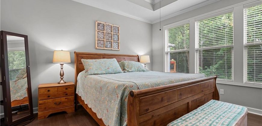 Homes for Sale in Kansas City, MO 64154 | 2905 NW 86th Terrace