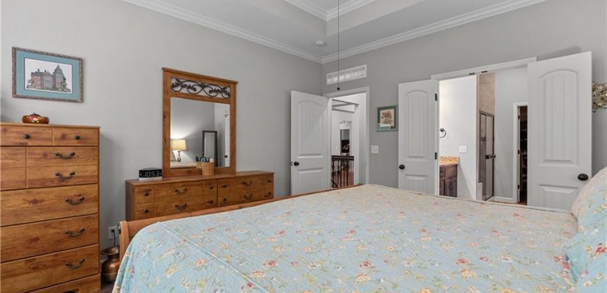 Homes for Sale in Kansas City, MO 64154 | 2905 NW 86th Terrace