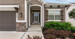 Homes for Sale in Kansas City, MO 64154 | 2905 NW 86th Terrace