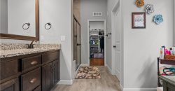 Homes for Sale in Kansas City, MO 64154 | 2905 NW 86th Terrace
