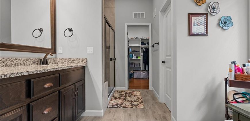 Homes for Sale in Kansas City, MO 64154 | 2905 NW 86th Terrace