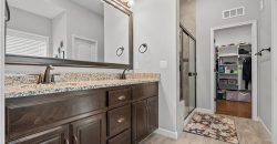 Homes for Sale in Kansas City, MO 64154 | 2905 NW 86th Terrace