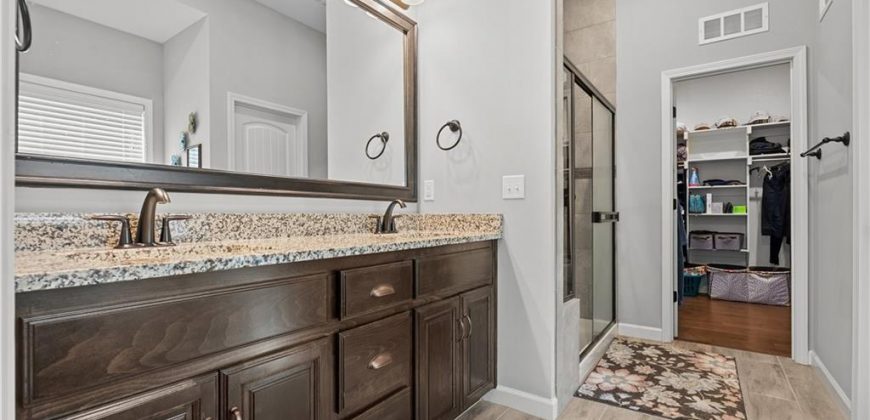 Homes for Sale in Kansas City, MO 64154 | 2905 NW 86th Terrace