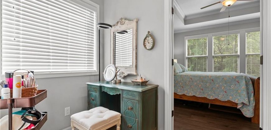 Homes for Sale in Kansas City, MO 64154 | 2905 NW 86th Terrace