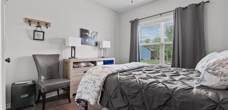 Homes for Sale in Kansas City, MO 64154 | 2905 NW 86th Terrace