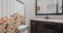 Homes for Sale in Kansas City, MO 64154 | 2905 NW 86th Terrace