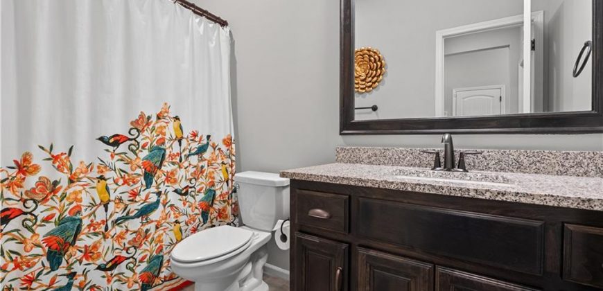 Homes for Sale in Kansas City, MO 64154 | 2905 NW 86th Terrace