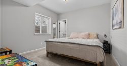Homes for Sale in Kansas City, MO 64154 | 2905 NW 86th Terrace