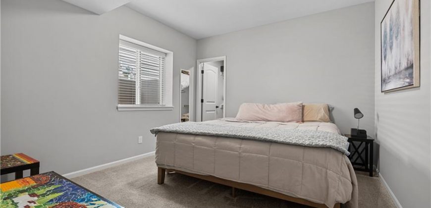 Homes for Sale in Kansas City, MO 64154 | 2905 NW 86th Terrace