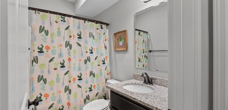 Homes for Sale in Kansas City, MO 64154 | 2905 NW 86th Terrace