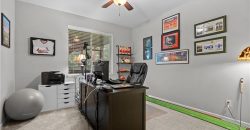 Homes for Sale in Kansas City, MO 64154 | 2905 NW 86th Terrace