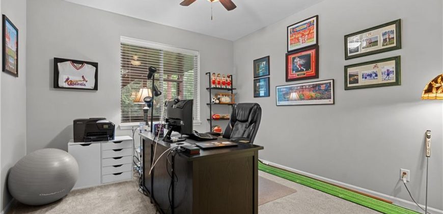 Homes for Sale in Kansas City, MO 64154 | 2905 NW 86th Terrace