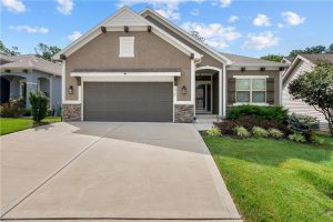 2905-NW-86th-Terrace-mls-2569922-image-1