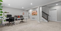 Homes for Sale in Kansas City, MO 64154 | 2905 NW 86th Terrace