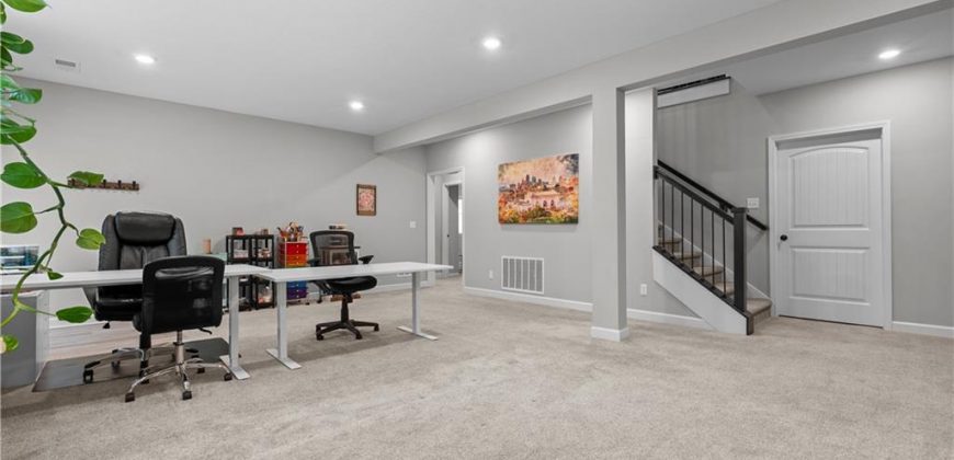 Homes for Sale in Kansas City, MO 64154 | 2905 NW 86th Terrace