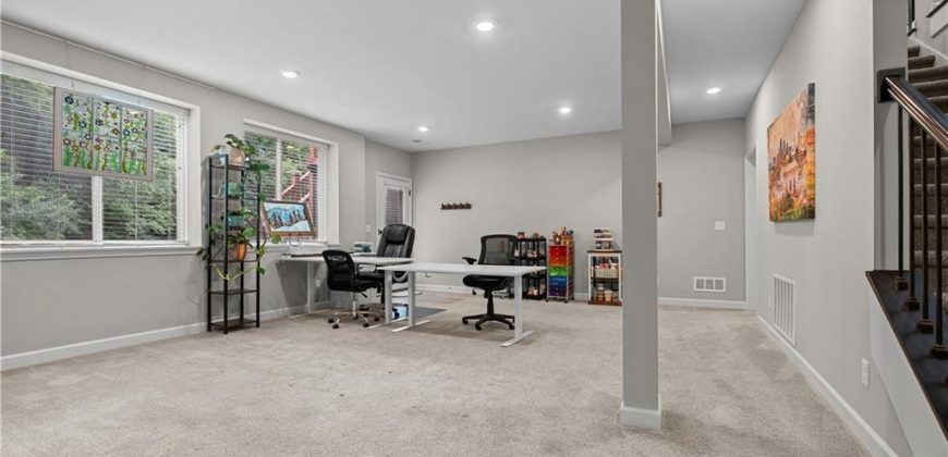 Homes for Sale in Kansas City, MO 64154 | 2905 NW 86th Terrace