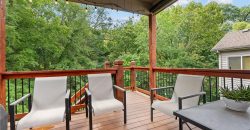 Homes for Sale in Kansas City, MO 64154 | 2905 NW 86th Terrace