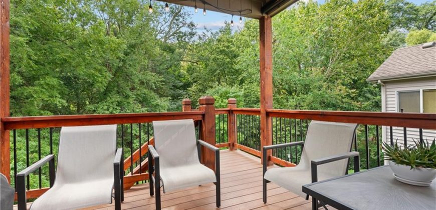 Homes for Sale in Kansas City, MO 64154 | 2905 NW 86th Terrace