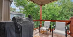 Homes for Sale in Kansas City, MO 64154 | 2905 NW 86th Terrace