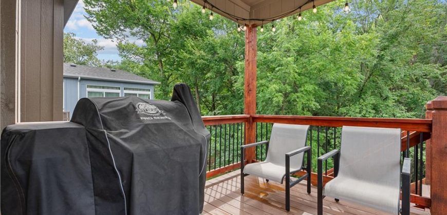 Homes for Sale in Kansas City, MO 64154 | 2905 NW 86th Terrace